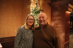 IMG_0068