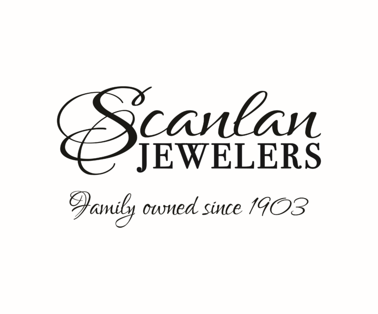 Scanlan Jewelers