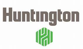 huntington_bank