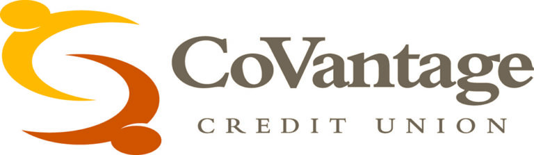CoVantage Credit Union