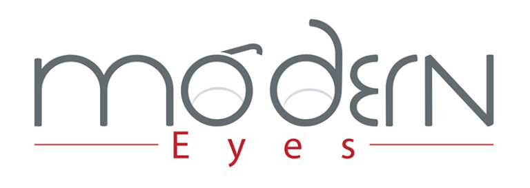 Modern Eyes
