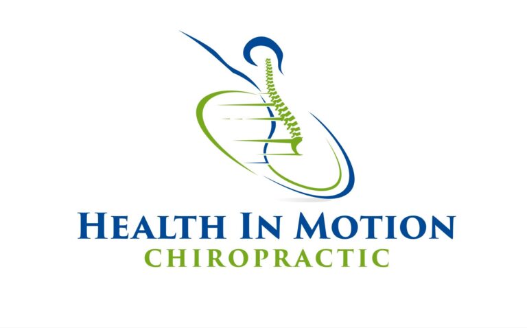 Health In Motion Chiropractic