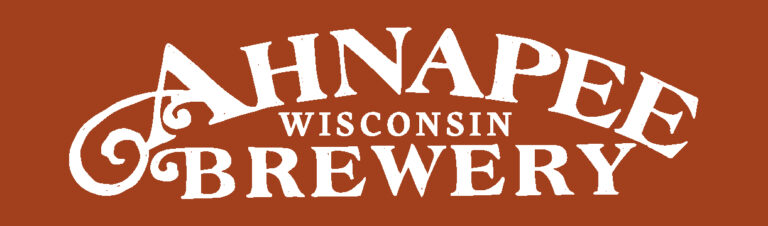 Ahnapee Brewery