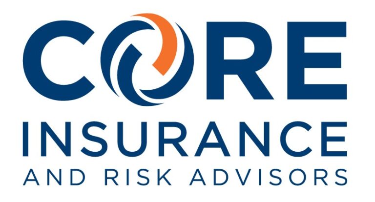 Core Insurance and Risk Advisors