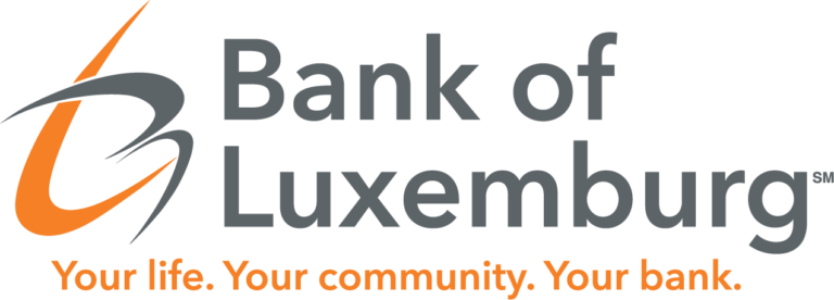 Bank of Luxemburg
