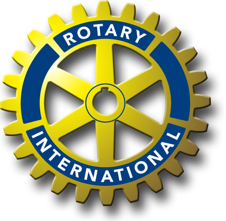 Packerland Sunrise Rotary Club