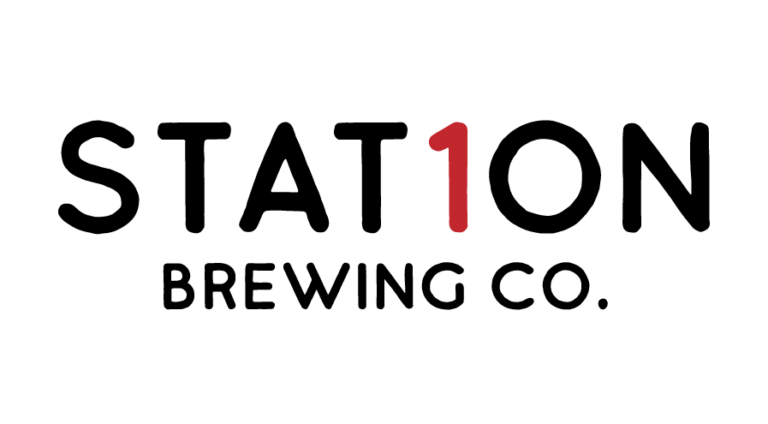 Station 1 Brewing Company