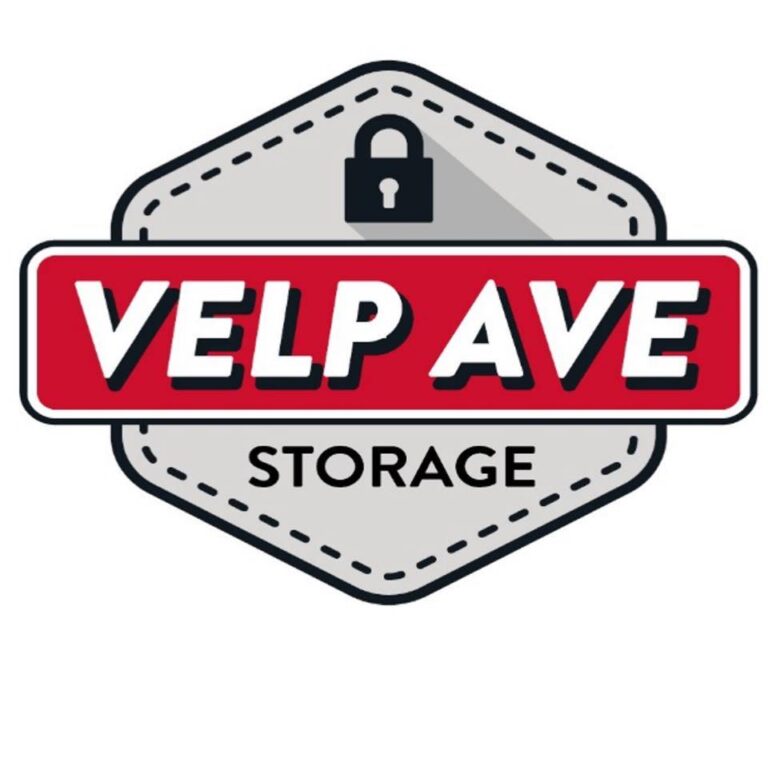 Velp Ave Storage