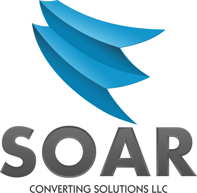 Soar Converting Solutions, LLC