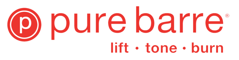 Pure Barre Howard-Suamico