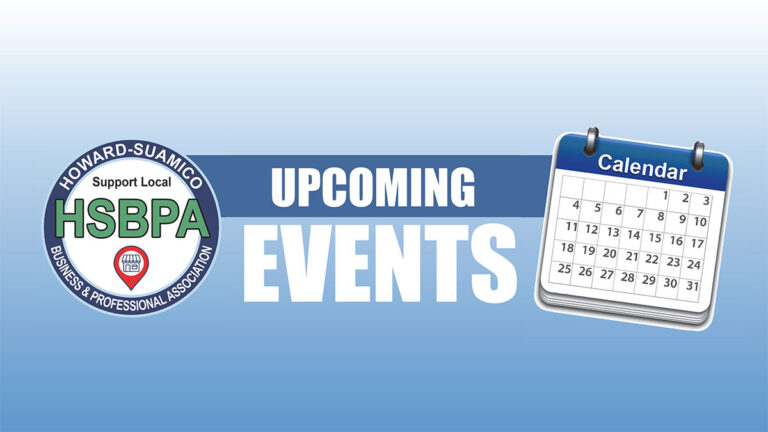 Event Calendar
