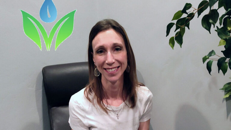 Inspire Wellness NEW offering new detox treatment