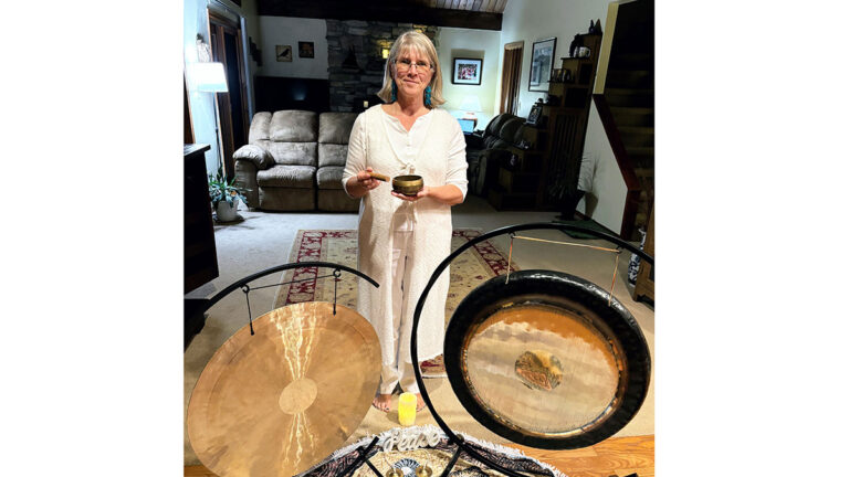 Celestial Sound to host open house on March 10th