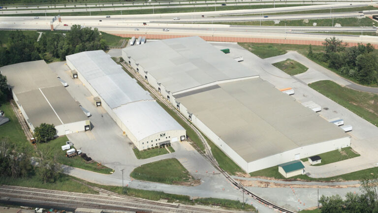 HSBPA Member Spotlight: B&D Warehouse Inc.