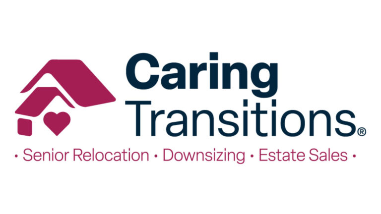 Caring Transitions of Northeast Wisconsin