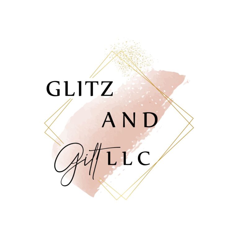 Glitz and Gilt, LLC