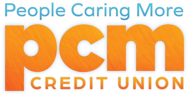 PCM Credit Union