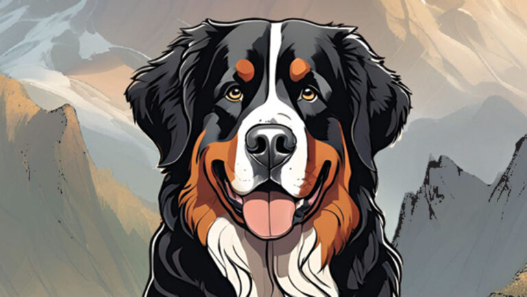 Runners, walkers, craft beer & dog enthusiasts — The Berner 5K returns May 17