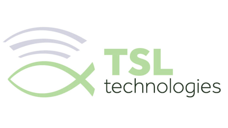 TSL Technologies expands it’s services