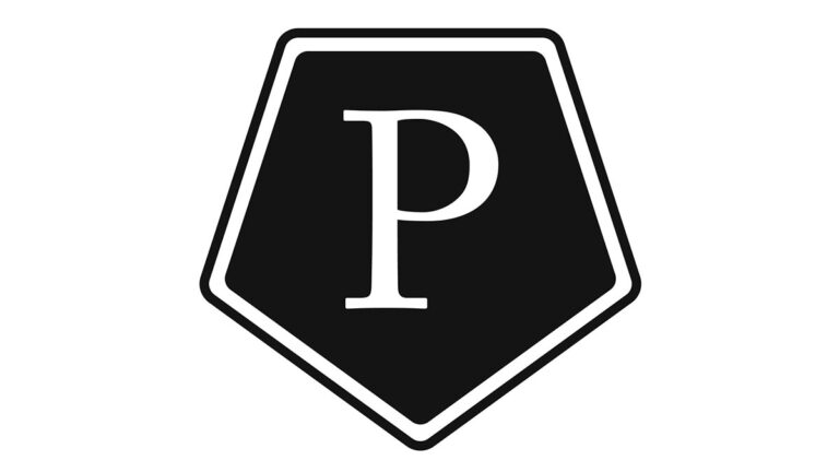 Paramount Physical Therapy & Training to celebrate grand opening on June 12