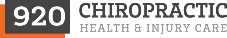 920 Chiropractic Health & Injury Care