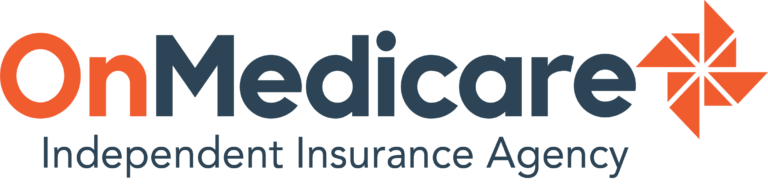 OnMedicare Insurance Agency