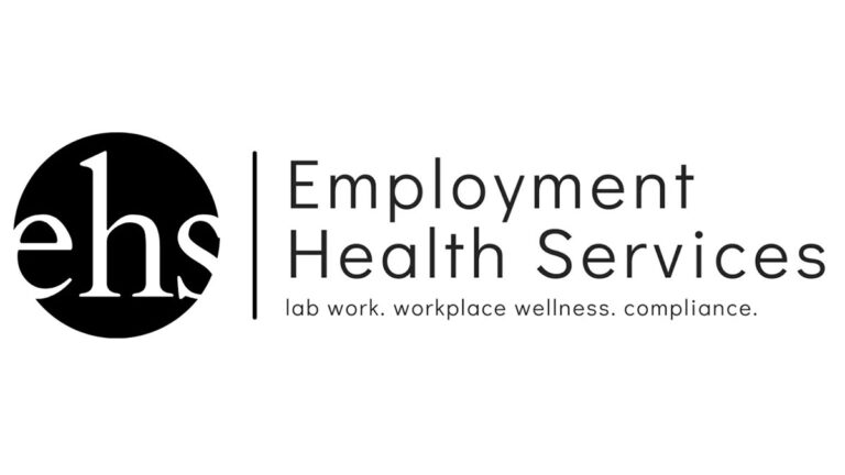 Employment Health Services has expanded — More space, more services to serve you better