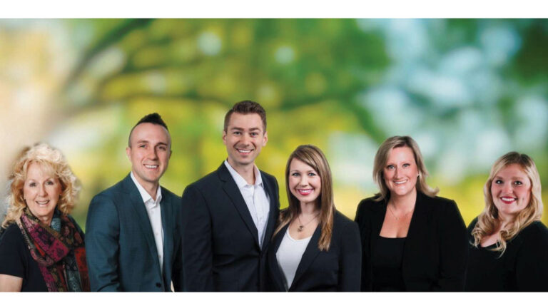 OnMedicare Insurance Agency is a finalist in the Best of the Bay Awards