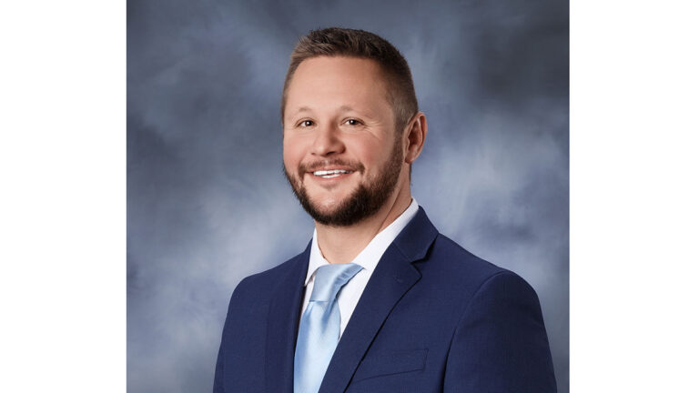 Howard Chiropractic Clinic welcomes Dr. Steve Fisher