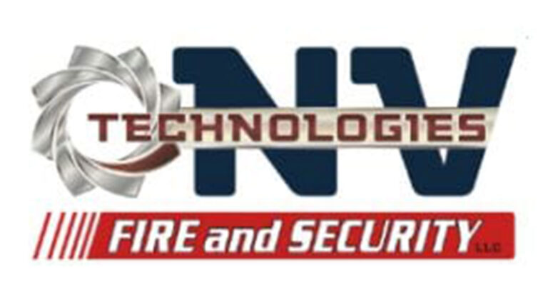NV Technologies Fire & Security provides state-of-the-art security solutions