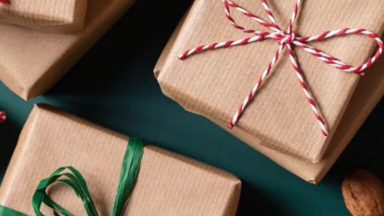 Now accepting donations for the Giving Tree’s Holiday Store
