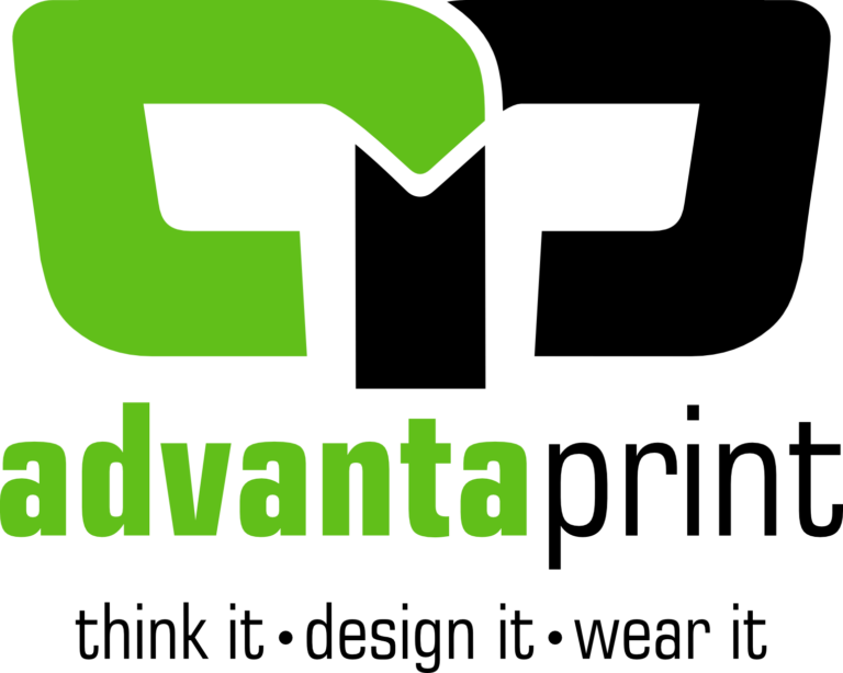 Advanta Print, LLC