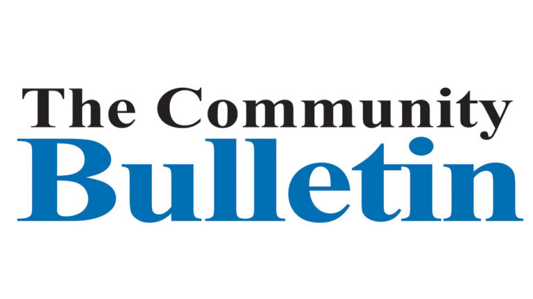 A message from the Board of the Howard Suamico Business and Professional Association