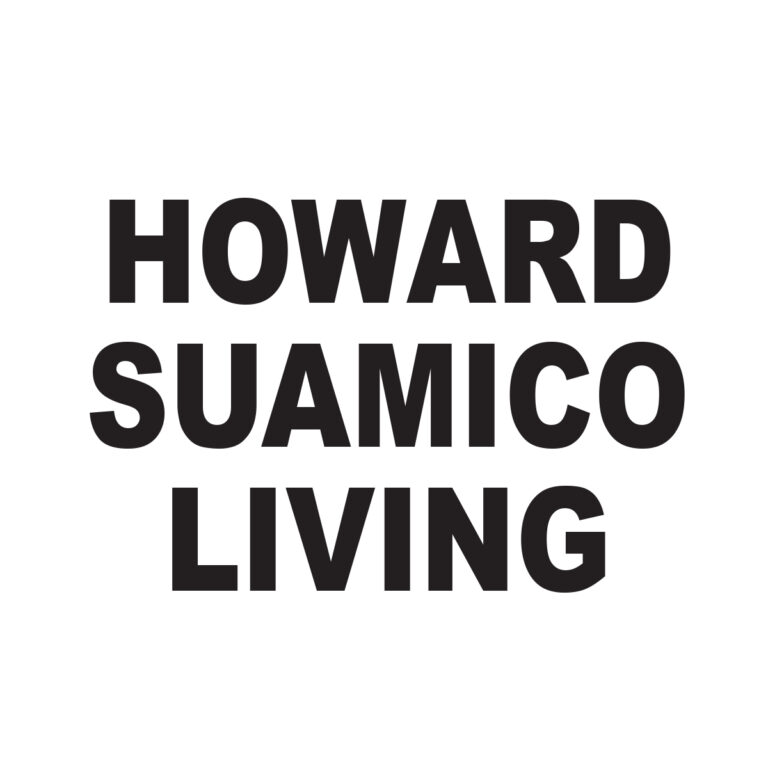 Howard-Suamico Living