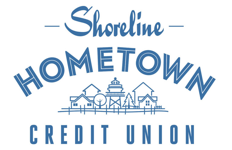 Shoreline Hometown Credit Union